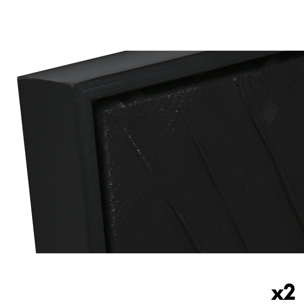 Canvas Home ESPRIT Apmetums Canvas